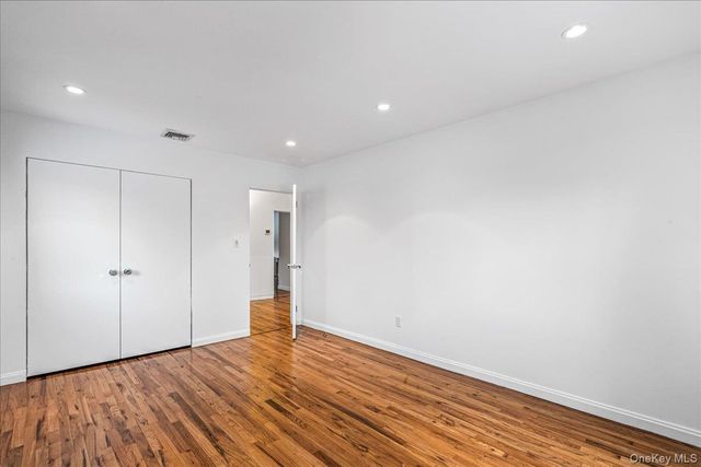 216-29 28th Avenue, Bayside, NY 11360