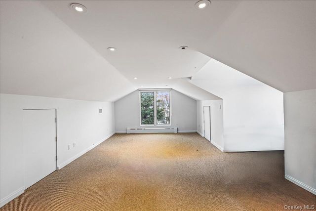 216-29 28th Avenue, Bayside, NY 11360