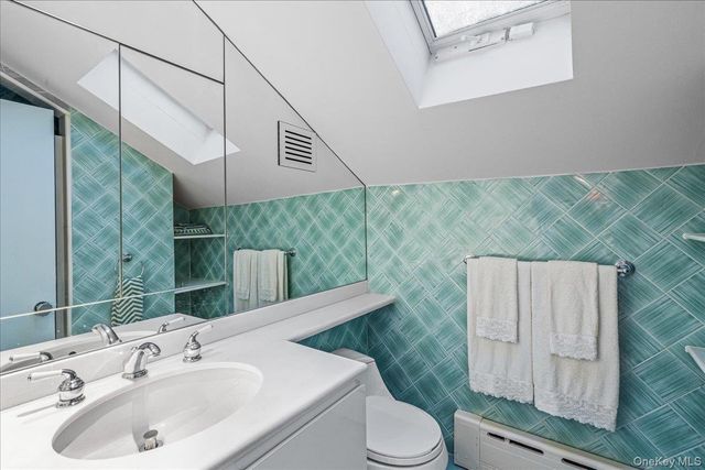 216-29 28th Avenue, Bayside, NY 11360