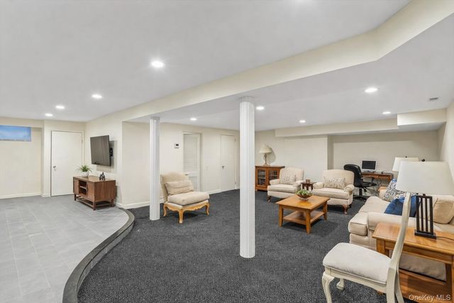 216-29 28th Avenue, Bayside, NY 11360