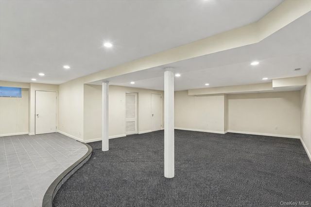 216-29 28th Avenue, Bayside, NY 11360