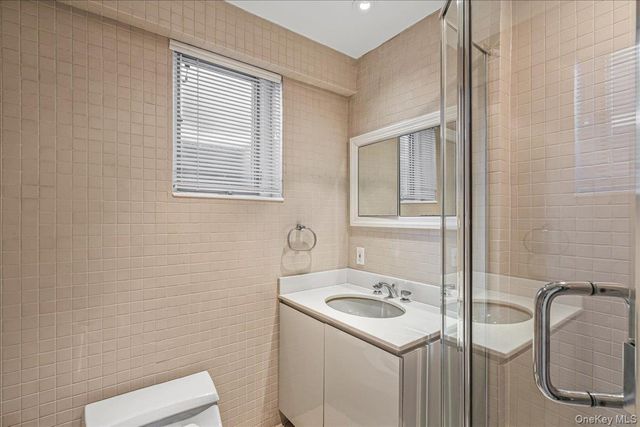 216-29 28th Avenue, Bayside, NY 11360