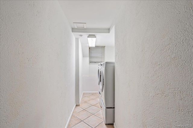 216-29 28th Avenue, Bayside, NY 11360