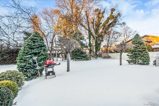 216-29 28th Avenue, Bayside, NY 11360