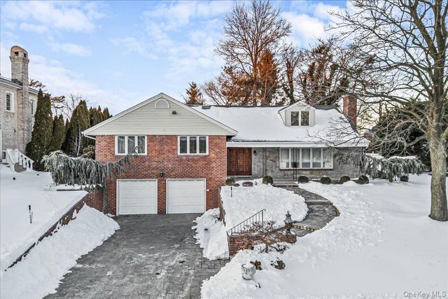 216-29 28th Avenue, Bayside, NY 11360