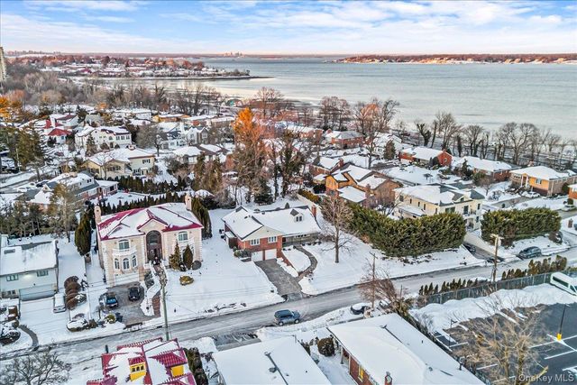 216-29 28th Avenue, Bayside, NY 11360