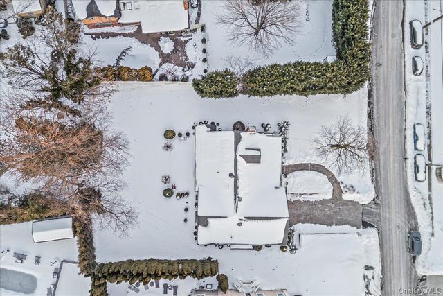 216-29 28th Avenue, Bayside, NY 11360