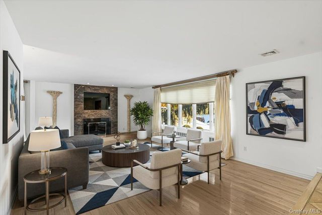 216-29 28th Avenue, Bayside, NY 11360