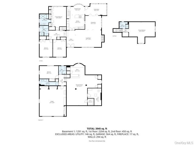 216-29 28th Avenue, Bayside, NY 11360