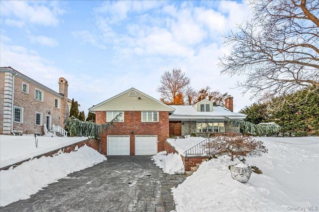 216-29 28th Avenue, Bayside, NY 11360