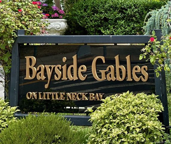 216-29 28th Avenue, Bayside, NY 11360