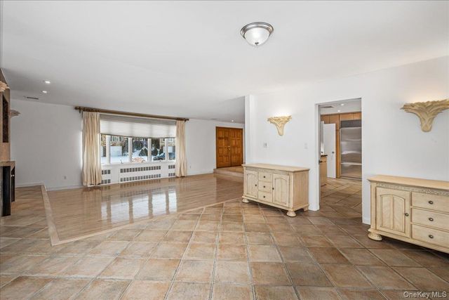 216-29 28th Avenue, Bayside, NY 11360