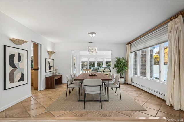 216-29 28th Avenue, Bayside, NY 11360