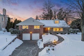 216-29 28th Avenue, Bayside, NY 11360