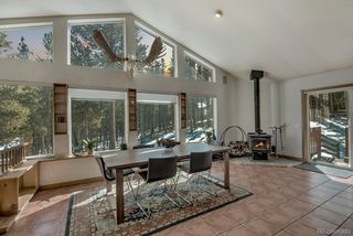 154 Lakeside Drive, Fairplay, CO 80440