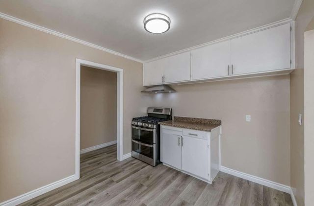 4155 N Palm Avenue, Fresno, CA 93704