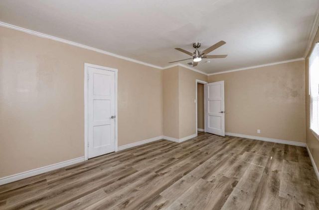 4155 N Palm Avenue, Fresno, CA 93704
