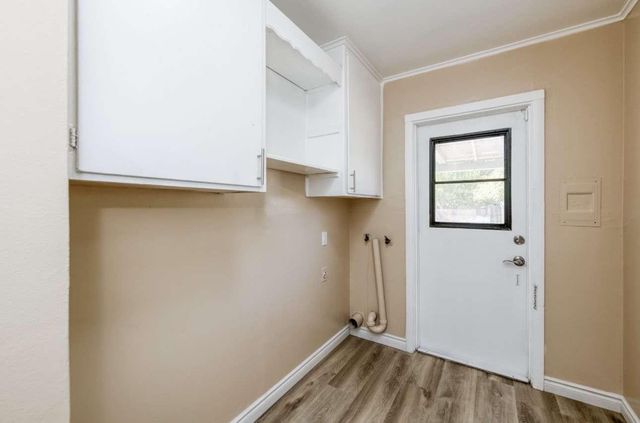 4155 N Palm Avenue, Fresno, CA 93704