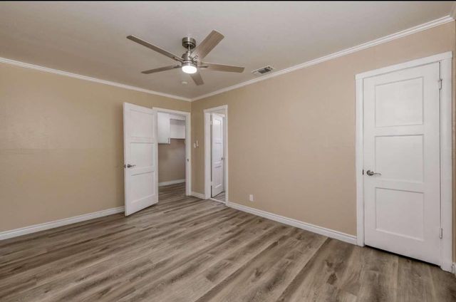 4155 N Palm Avenue, Fresno, CA 93704