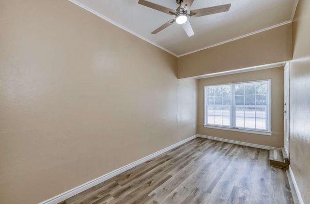 4155 N Palm Avenue, Fresno, CA 93704