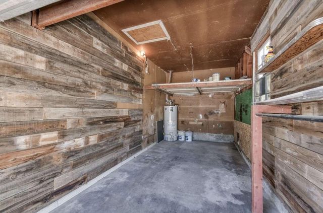 4155 N Palm Avenue, Fresno, CA 93704