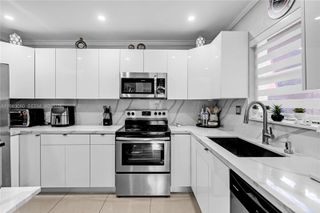 13715 Kendale Lakes Cir A-304, Miami, FL 33183