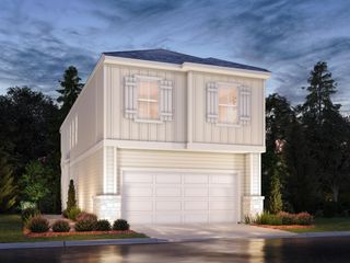 2175 Beachcomber Drive, Kemah, TX 77565