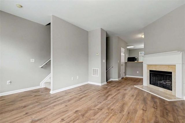 2277 Dillard Crossing, Tucker, GA 30084