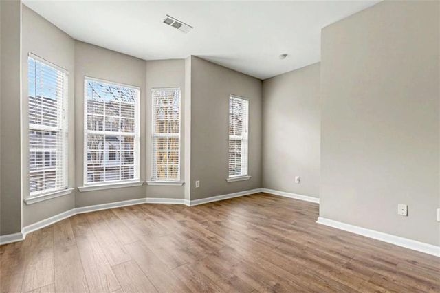 2277 Dillard Crossing, Tucker, GA 30084