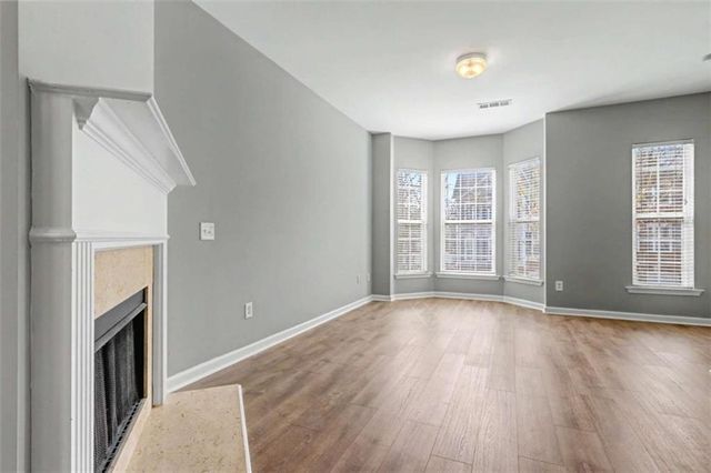 2277 Dillard Crossing, Tucker, GA 30084