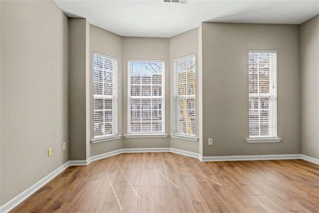 2277 Dillard Crossing, Tucker, GA 30084