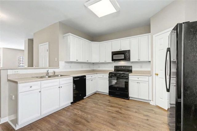 2277 Dillard Crossing, Tucker, GA 30084