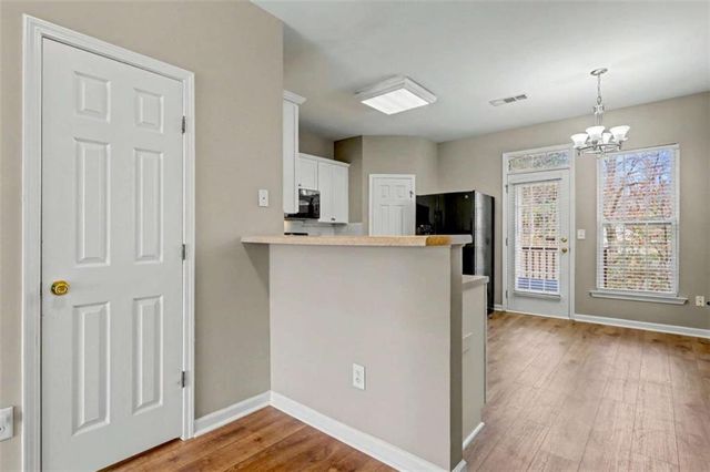 2277 Dillard Crossing, Tucker, GA 30084