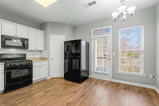 2277 Dillard Crossing, Tucker, GA 30084