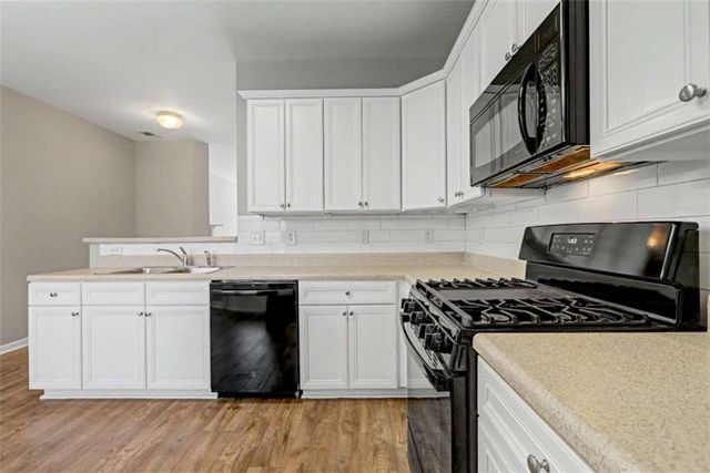 2277 Dillard Crossing, Tucker, GA 30084