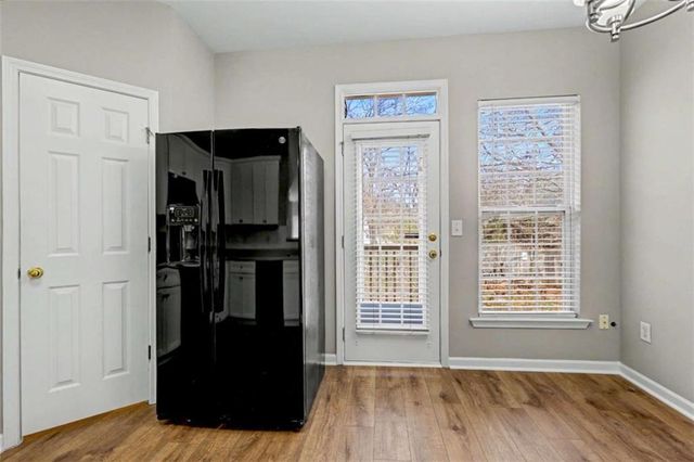 2277 Dillard Crossing, Tucker, GA 30084