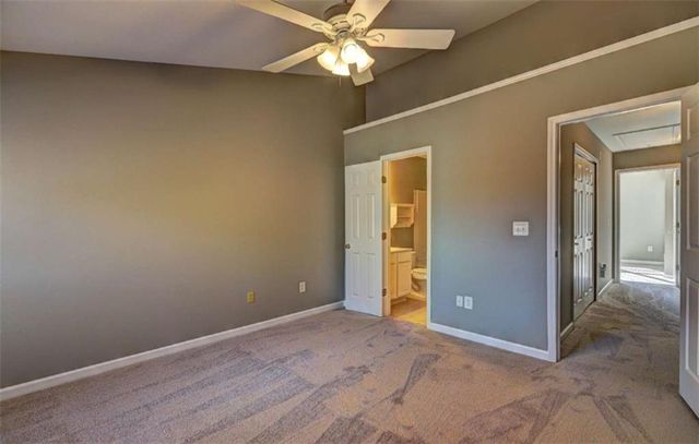 2277 Dillard Crossing, Tucker, GA 30084