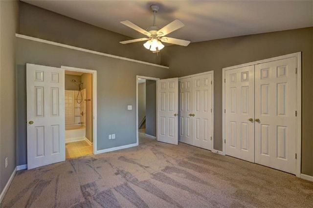 2277 Dillard Crossing, Tucker, GA 30084