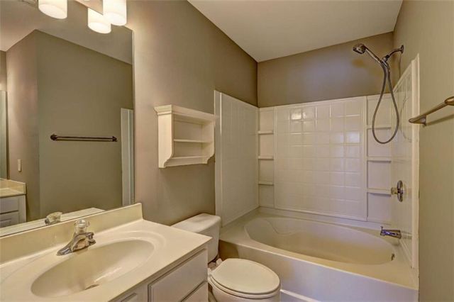 2277 Dillard Crossing, Tucker, GA 30084