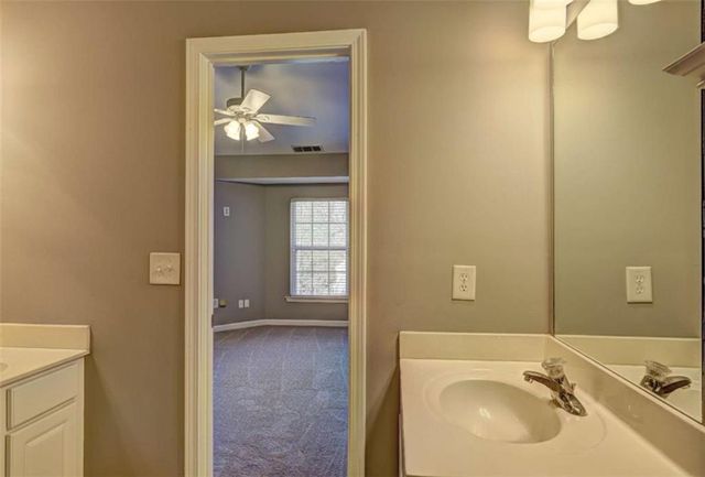 2277 Dillard Crossing, Tucker, GA 30084