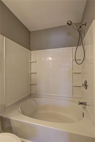 2277 Dillard Crossing, Tucker, GA 30084