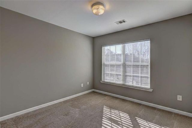 2277 Dillard Crossing, Tucker, GA 30084