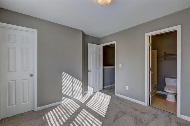 2277 Dillard Crossing, Tucker, GA 30084