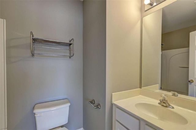 2277 Dillard Crossing, Tucker, GA 30084