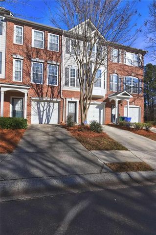2277 Dillard Crossing, Tucker, GA 30084