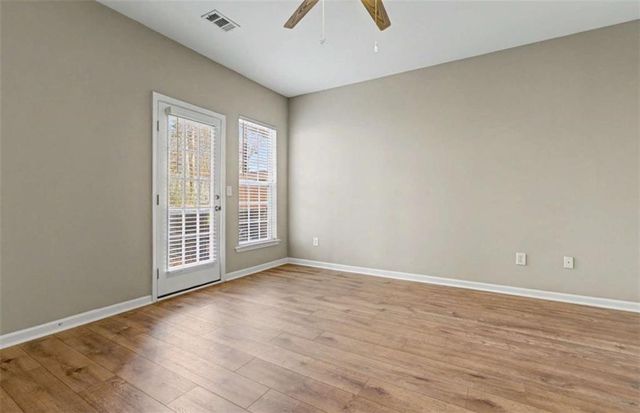 2277 Dillard Crossing, Tucker, GA 30084