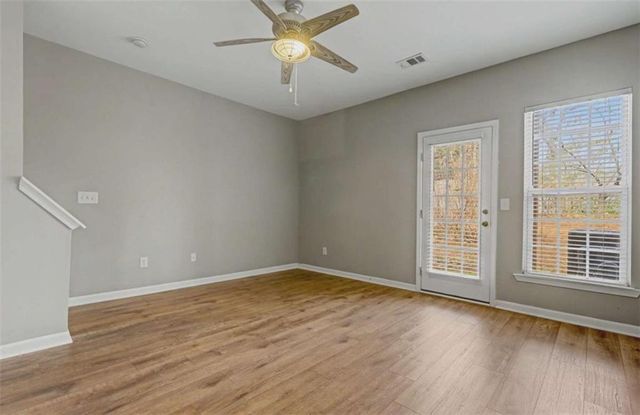 2277 Dillard Crossing, Tucker, GA 30084