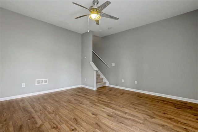 2277 Dillard Crossing, Tucker, GA 30084