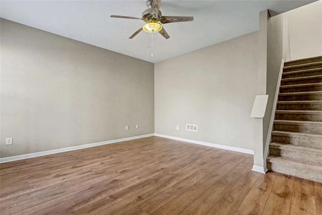 2277 Dillard Crossing, Tucker, GA 30084