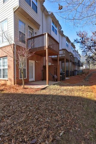 2277 Dillard Crossing, Tucker, GA 30084